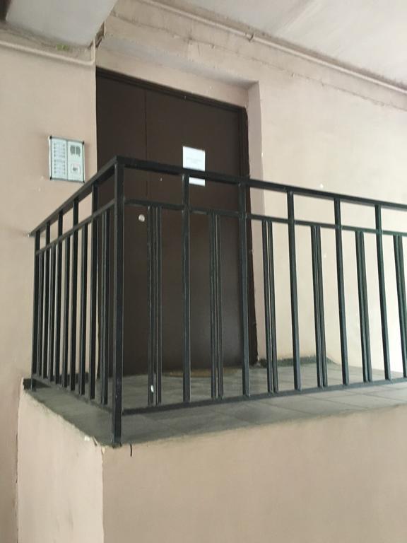 Rustaveli Apartment City Centre Tbilisi Esterno foto